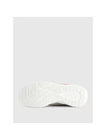 Chlapecká sportovní obuv model 22088357 dětské - 4F