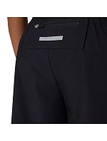 Pánske šortky Champion čierne 222026 KK001