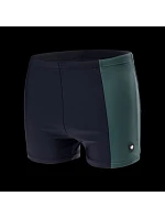 Pánske plavky LEVU Boxerky