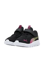 Detská obuv Puma FlexFocus Modern Blaze Fade AC+ Inf 313849 01