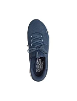 Buty damskie Relaxed Fit Flex dámské model 22359515 - Skechers Buty damskie Relaxed Fit Flex dámské model 22359515 - Skechers