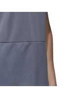 Pánský tréninkový dres Condivo 18 M model 15943737 - ADIDAS Pánský tréninkový dres Condivo 18 M model 15943737 - ADIDAS