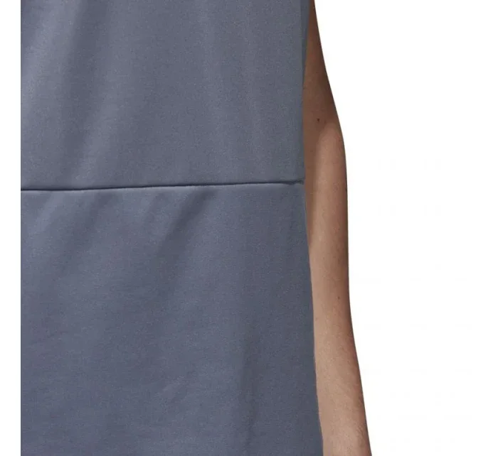 Pánský tréninkový dres Condivo 18 M model 15943737 - ADIDAS Pánský tréninkový dres Condivo 18 M model 15943737 - ADIDAS