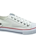 Topánky Big Star W DD274336