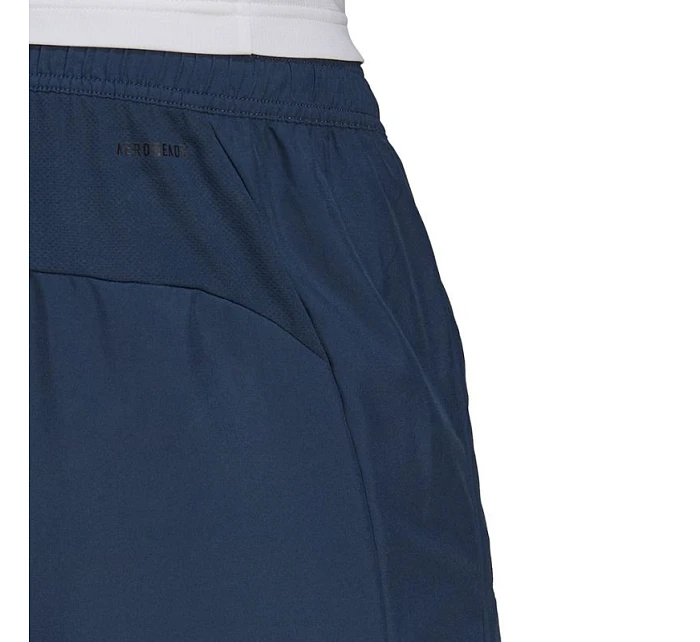 Šortky adidas Aeroready Designed 2 Move Woven M GT8162 Šortky adidas Aeroready Designed 2 Move Woven M GT8162