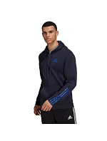 Bluza Essentials Double M model 19557923 pánské - ADIDAS