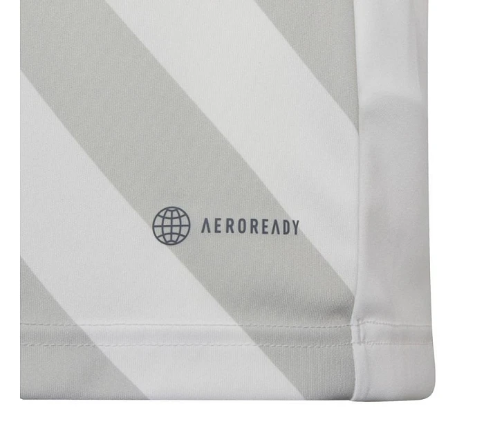 Dětské tričko Entrada 22 Graphic Jersey Jr model 17095745 - ADIDAS