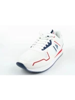 Sportovní obuv Polo M model 21922601 - U.S. Polo