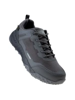 Boty  Low Wp C M model 19904575 - Magnum