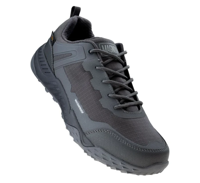 Boty  Low Wp C M model 19904575 - Magnum