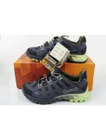 Dámská trekingová obuv GTX W  model 18353307 - Aku