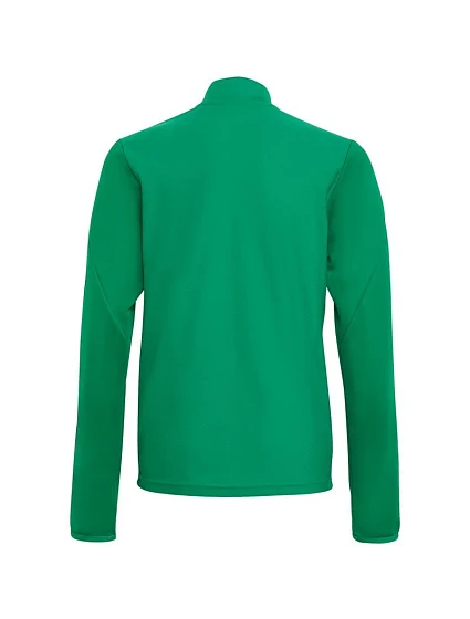 Dětská fotbalová mikina Tiro 23 League Training Top Jr model 19337561 - ADIDAS