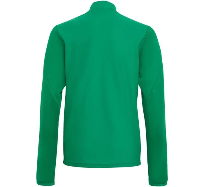 Mikina adidas Tiro 23 League Training Top Jr IB8473