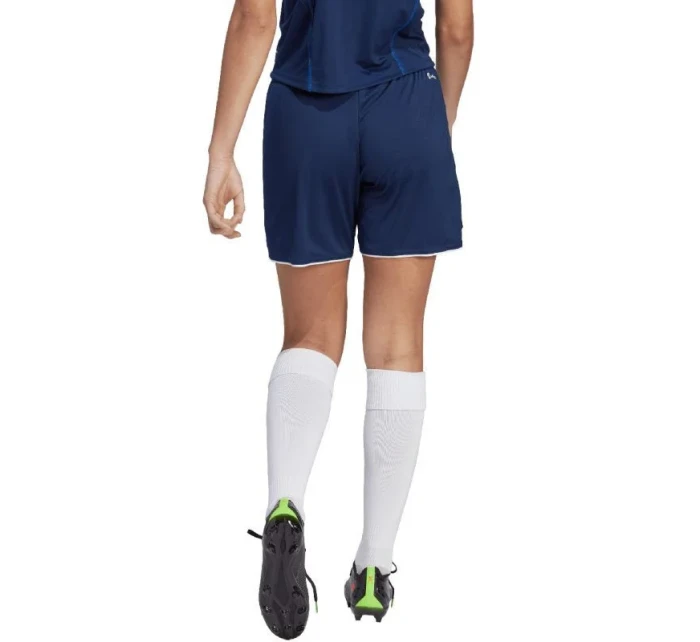 Dámske tréningové šortky Tiro 23 League W HS0322 - Adidas