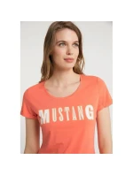Tričko Mustang Alexia W 1009641 8204