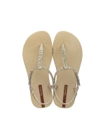 Ipanema Class Brilha Fem W 26914 AI192 sandále