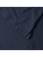 Russell Athletic 539F Dámske piqué polo 10.539F sky Russell Athletic 539F Dámske piqué polo 10.539F sky