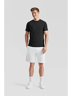 Iconic 195 Jersey Shorts Šortky Jersey model 22420901 deep navy - Fruit of the Loom Iconic 195 Jersey Shorts Šortky Jersey model 22420901 deep navy - Fruit of the Loom