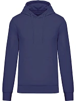 K Pánská ecofriendly mikina s kapucí 20. deep purple model 22440499 - Kariban K Pánská ecofriendly mikina s kapucí 20. deep purple model 22440499 - Kariban