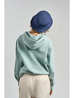 Klobouk navy model 22450182 - Atlantis Headwear Klobouk navy model 22450182 - Atlantis Headwear