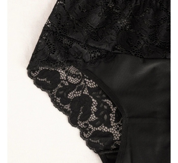 model 18029862 kolor:biały - Wol-Bar model 18029862 kolor:biały - Wol-Bar