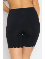 FEEL GOOD model 20084297 kolor:black - Mitex FEEL GOOD model 20084297 kolor:black - Mitex