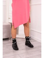 Nadrozmerné smržové maliny Nadrozmerné smržové maliny