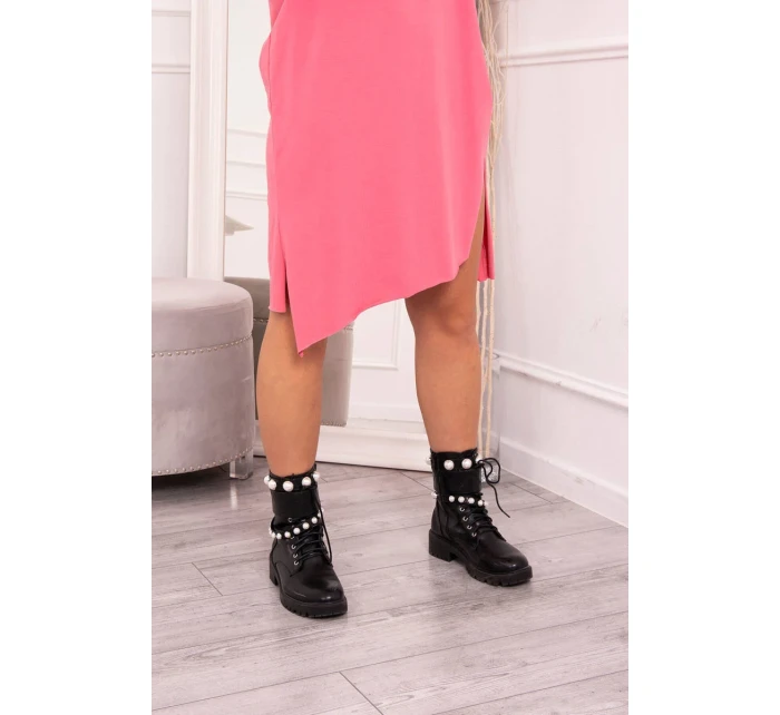 Nadrozmerné smržové maliny Nadrozmerné smržové maliny