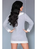 Košieľka Maristela - LivCo Corsetti