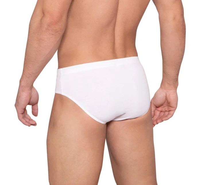 PÁNSKE NOHAVIČKY CLASIC M-4000CL-01 PÁNSKE NOHAVIČKY CLASIC M-4000CL-01