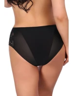 Dámské kalhotky model 18368280 - Funny Day