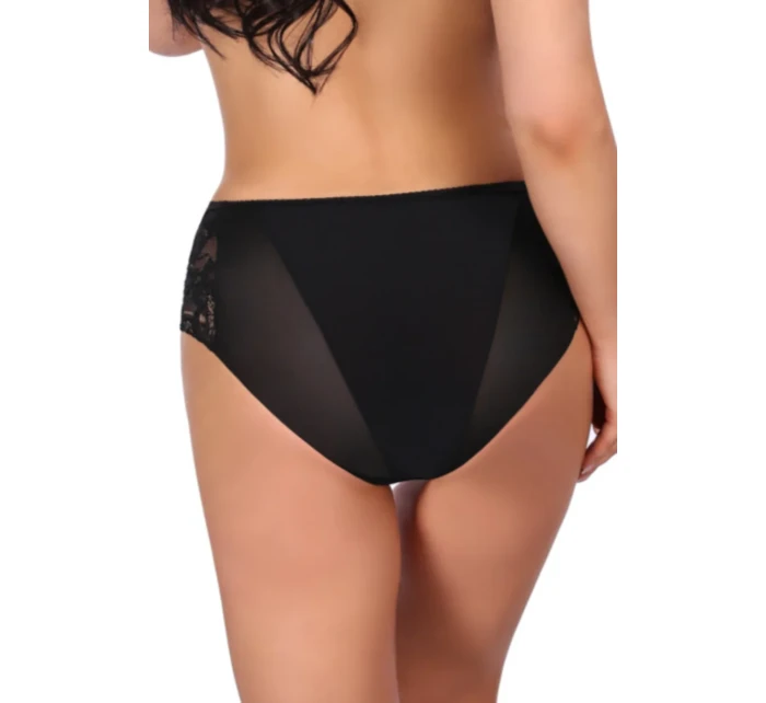 Dámské kalhotky model 18368280 - Funny Day