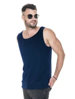 PÁNSKA KRÁTKA KOŠEĽA 21341