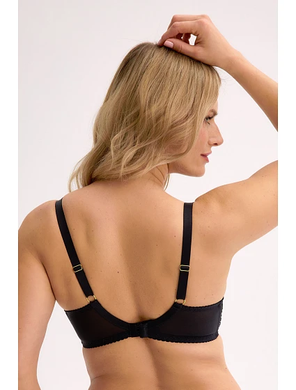 POLOMĚKKÁ PODPRSENKA ART. model 21409281 - Gaia