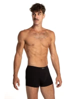 PÁNSKÉ ŠORTKY model 21182855 3PACK - Lama