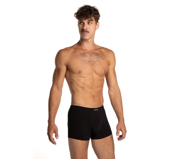 PÁNSKÉ ŠORTKY model 21182855 3PACK - Lama