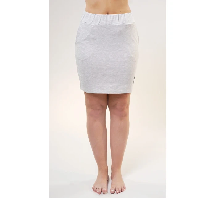 Dámska sukňa Denisa