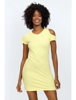 Denné šaty model 179268 DKaren Denné šaty model 179268 DKaren