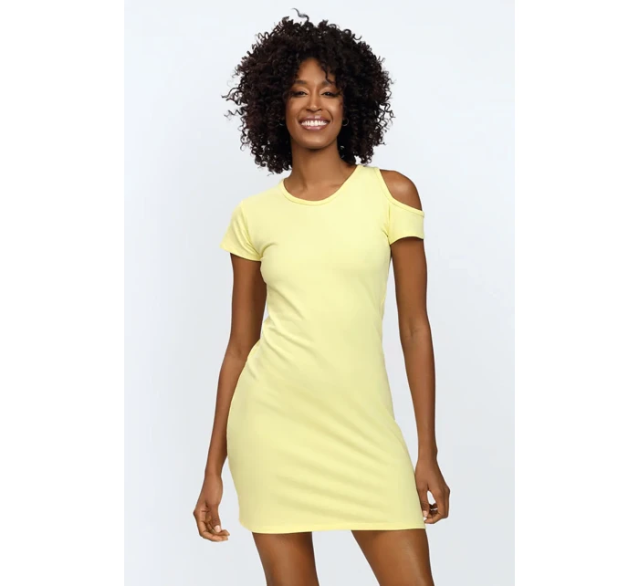 Denné šaty model 179268 DKaren Denné šaty model 179268 DKaren