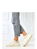 Športová obuv model 218352 Solea Športová obuv model 218352 Solea