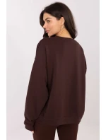 Mikina model 220955 Továrenská cena Mikina model 220955 Továrenská cena