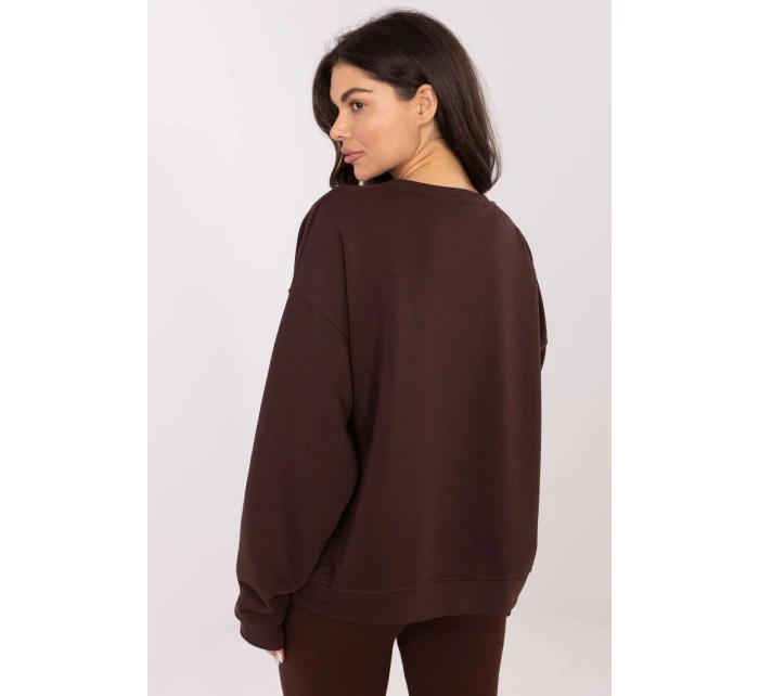 Mikina model 220955 Továrenská cena Mikina model 220955 Továrenská cena