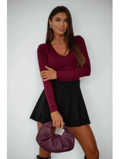 Blúzka model 222138 LaBalancia