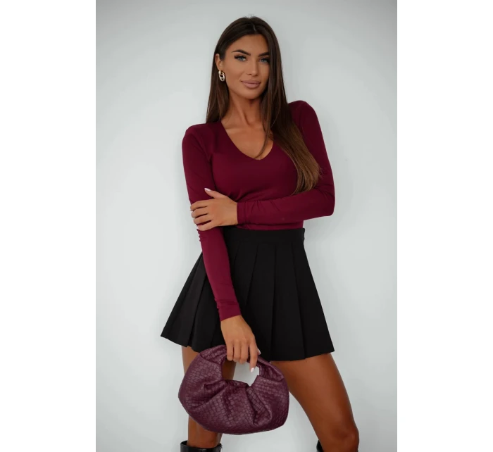 Blúzka model 222138 LaBalancia Blúzka model 222138 LaBalancia