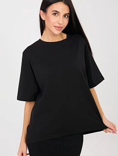 Tričko model 226691 Rue Paris