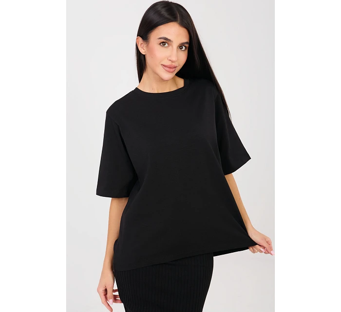 Tričko model 226691 Rue Paris