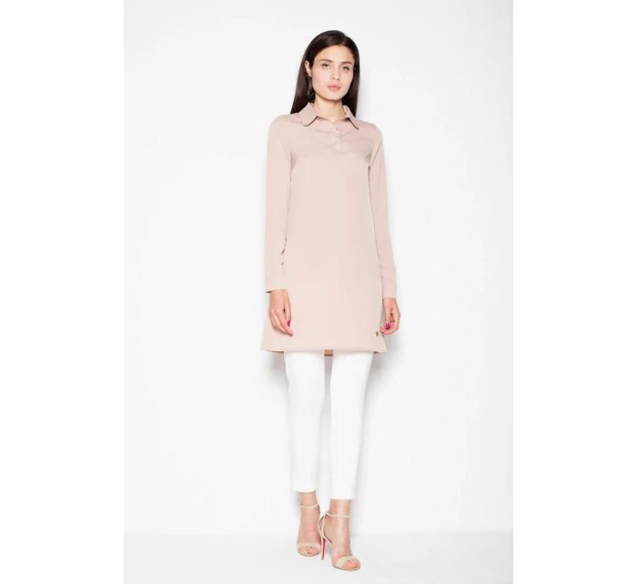 Blúzka model 77264 Venaton