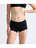 Sloggi Feel Sensational - boxerky zo supima bavlny pre celodenné pohodlie Sloggi Sloggi Feel Sensational - boxerky zo supima bavlny pre celodenné pohodlie Sloggi