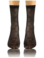 ponožky A'2 model 20979082 - Sesto Senso