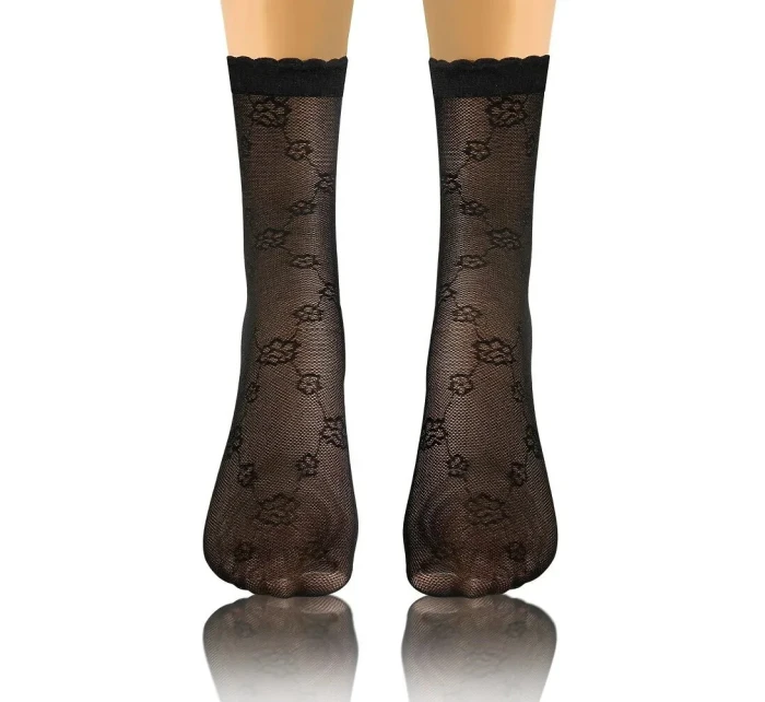 ponožky A'2 model 20979082 - Sesto Senso